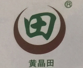 �Ϻ������r(n��ng)�I(y��)�Ƽ��l(f��)չ���޹�˾