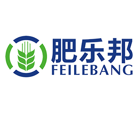 �����׶�������Ƽ����޹�˾����2019����ʡֲ����(hu��)-2019����ʡֲ����Ϣ�������r(n��ng)ˎе���ו�(hu��)