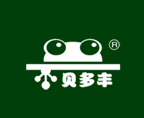 ���ô�ؐ���S�������F���޹�˾