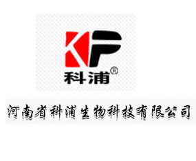 ����ʡ��������Ƽ����޹�˾