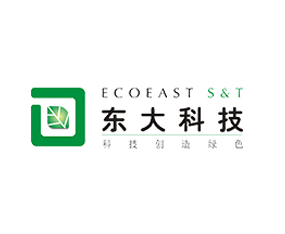 ���ϖ|��Ƽ��ɷ����޹�˾