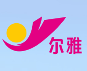 ���l(xi��ng)�Р����r(n��ng)����I�B(y��ng)���޹�˾