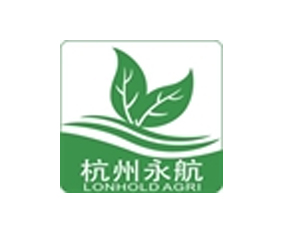 ���������M(j��n)�����Q(m��o)�����޹�˾