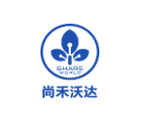 �����к����_(d��)����Ƽ����޹�˾