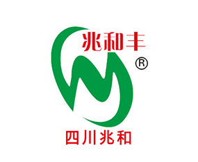 �Ĵ��׺ͷN�I(y��)���޹�˾