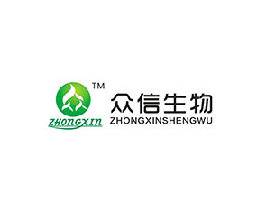 ���ݱ�������Ƽ����޹�˾