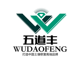 �ӱ�����S�ʘI(y��)���޹�˾����2019ȫ��(gu��)ֲ����(hu��)-2019��35��ֲ����Ϣ�������r(n��ng)ˎе���ו�(hu��)