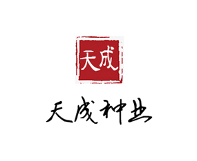 �|����ɷN�I(y��)�Ƽ����޹�˾