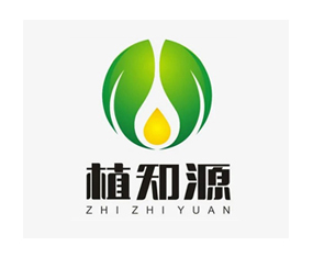 �R����Ӣ���Q(m��o)���޹�˾����2019ȫ��(gu��)ֲ����(hu��)-2019��35��ֲ����Ϣ�������r(n��ng)ˎе���ו�(hu��)