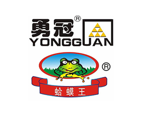 �����¹چ̵��r(n��ng)�I(y��)�Ƽ����޹�˾����2019����ʡֲ����-2019����ʡֲ����Ϣ�������r(n��ng)ˎе���ו�