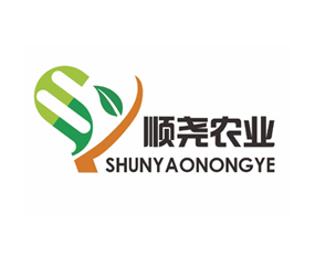 ������혈��r(n��ng)�I(y��)�_�l(f��)���޹�˾����2019ȫ��ֲ����-2019��35��ֲ����Ϣ�������r(n��ng)ˎе���ו�