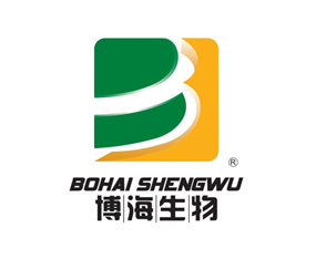 ���ϲ�������Ƽ����޹�˾����2019ȫ��ֲ����-2019��35��ֲ����Ϣ�������r(n��ng)ˎе���ו�