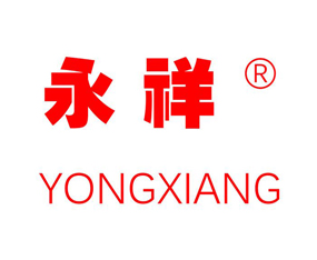 ���������r�C�b�����޹�˾