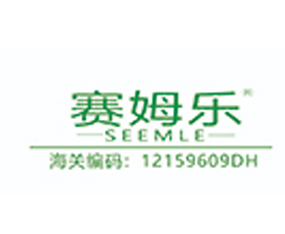 ���ِķ���M�������޹�˾