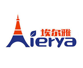 ���ϰ������r�I(y��)�Ƽ����޹�˾