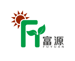 ���ϸ�Դ���ﱣ�o(h��)���޹�˾