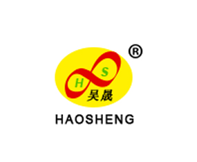 ���B����ɷN�I(y��)���޹�˾