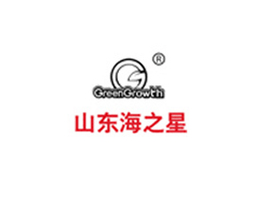 ɽ�|��֮���M(j��n)�������޹�˾����2019ȫ��(gu��)ֲ����(hu��)-2019��35��ֲ����Ϣ�������r(n��ng)ˎе���ו�(hu��)