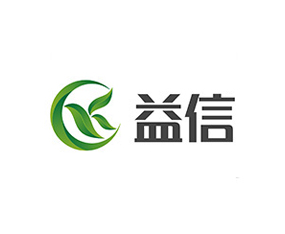 ���������r(n��ng)�I(y��)�Ƽ��l(f��)չ���޹�˾