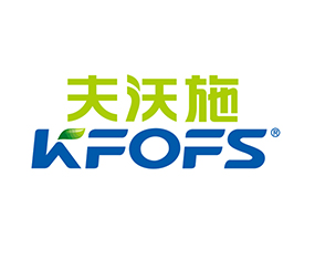 ����ʩ�����������＼�g(sh��)���޹�˾����2015���ݷ��ϕ�-��ʮ������ԭ���ϣ��r(n��ng)�Y���a(ch��n)Ʒ��������Ϣ������