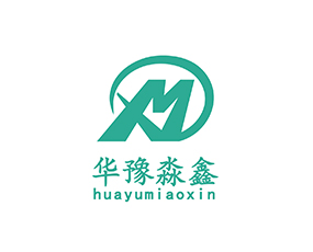 ���������r�I(y��)�Ƽ����޹�˾