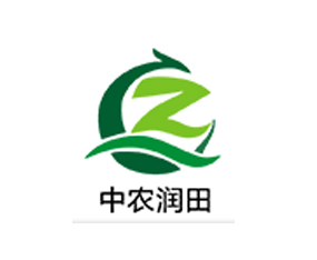 �������r����N�I(y��)�Ƽ����޹�˾