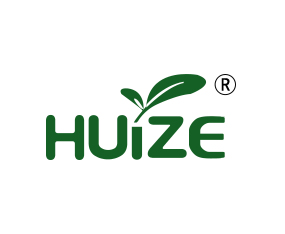 ���u��ػݝ��r�I(y��)�l(f��)չ���޹�˾