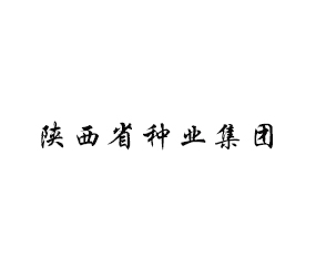 ���ʡ�N�I(y��)���F����؟�ι�˾