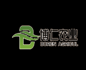 ɽ�|�����r�I(y��)�Ƽ����޹�˾