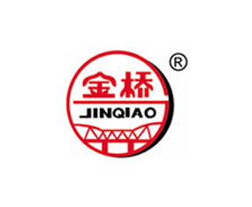 �m�ݽ��N�I(y��)����؟(z��)�ι�˾