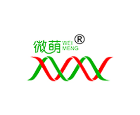 ����΢�ȷN�I(y��)���޹�˾