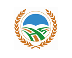 �ɶ���ɭ���＼�g(sh��)���޹�˾