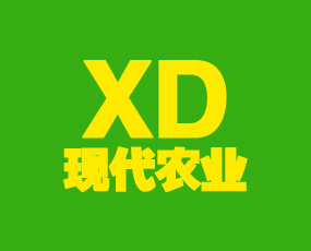 �����F(xi��n)���r(n��ng)�I(y��)�Ƽ����޹�˾