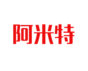 �V������������Ƽ����޹�˾