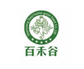 ����аٺ̹ȷN�I(y��)����؟(z��)�ι�˾