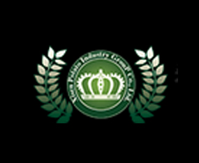 ����ϣɭ�R����a(ch��n)�I(y��)���F(tu��n)���޹�˾