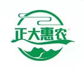 ���Ϻô�n�r(n��ng)�I(y��)�Ƽ����޹�˾