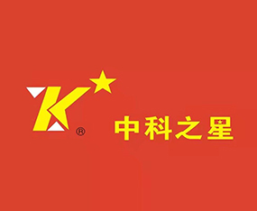 �����ܿ����пƻ������޹�˾