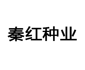 ����ؼt�N�I(y��)���޹�˾