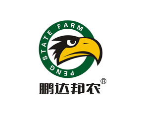 �i�_���r(n��ng)�r(n��ng)�I(y��)�Ƽ����޹�˾