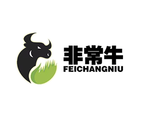 ɽ�|�ǳ�ţ����Ƽ����޹�˾