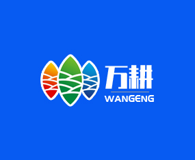 �F���f������Ƽ����޹�˾