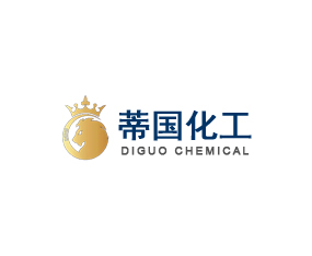 �ه������ϣ�����Ͷ�Y���޹�˾