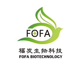 �V�|���l(f��)�r(n��ng)�I(y��)�Ƽ����޹�˾