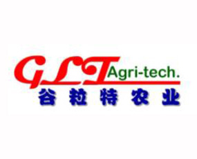 �ȷ��������r(n��ng)�I(y��)���g(sh��)����(w��)���޹�˾