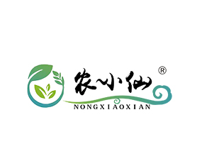 ɽ�|�f��GԴ����Ƽ����޹�˾