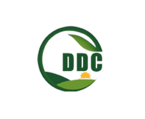 ������񻯹����޹�˾