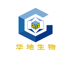 �A������Ƽ������ڣ����޹�˾