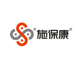 ����ʩ��������Ƽ����޹�˾