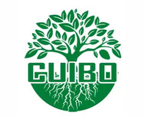 ���u�䲩����Ƽ����޹�˾